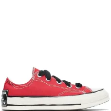 Кеды Chuck 70 Sketch