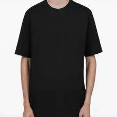 Футболка с логотипом