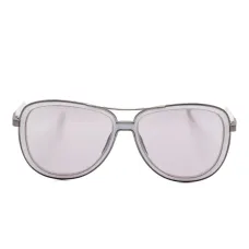 солнцезащитные очки Split Time