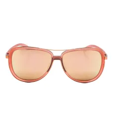 солнцезащитные очки Split Time