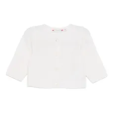 кашемировый кардиган