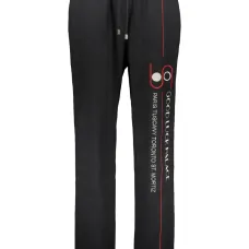 спортивные брюки