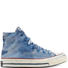 Кеды Chuck 70 Кеды Chuck 70