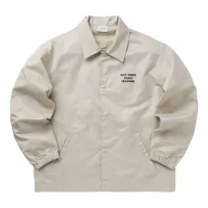 Рубашка-куртка Gadget Рубашка-куртка Gadget