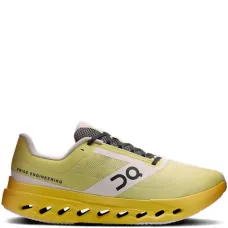 Кроссовки Cloudsurfer Next z5 Кроссовки Cloudsurfer Next z5