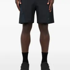 Шорты Latitude Arc