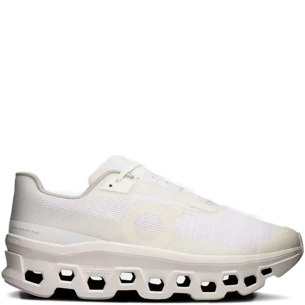 Кроссовки Cloudmonster Void