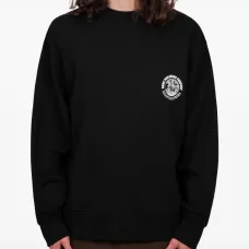 Толстовка с логотипом