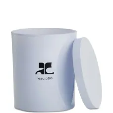 Ароматическая свеча L'Eau Pâle Ароматическая свеча L'Eau Pâle