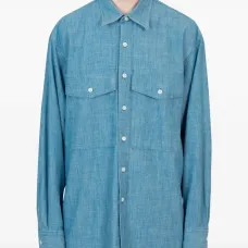 Рубашка Bakers Norfolk