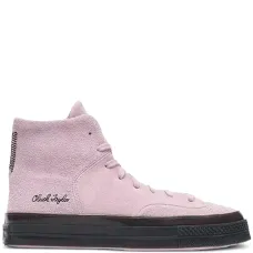 Высокие кеды Chuck 70 Marquis