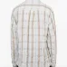 Клетчатая рубашка
