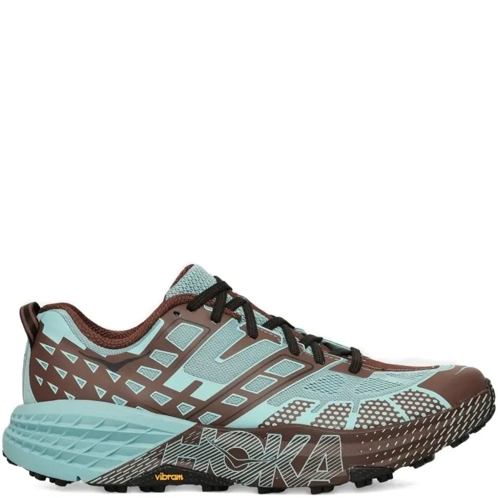 Кроссовки Speedgoat 2