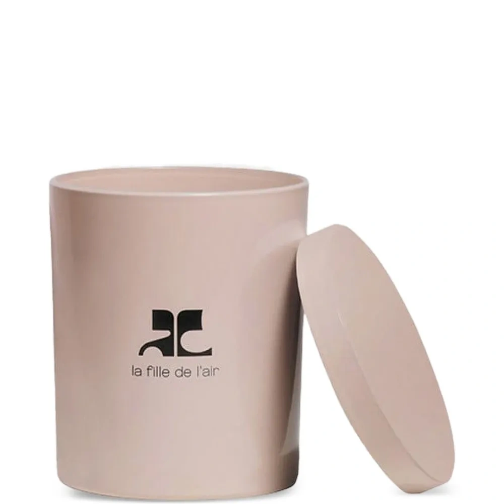 Свеча La Fille de l'Air