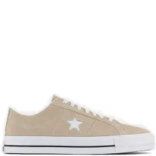 кеды One Star Pro кеды One Star Pro