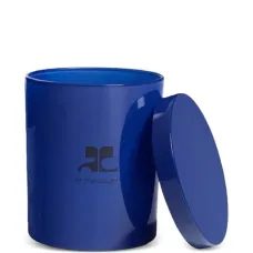 Ароматическая свеча Le Messager Ароматическая свеча Le Messager