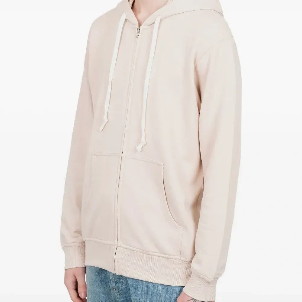 Худи на молнии Худи на молнии