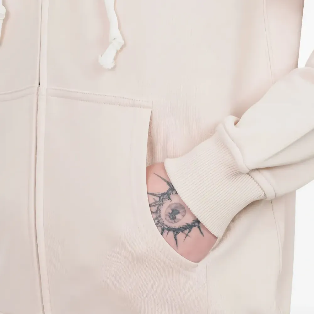 Худи на молнии Худи на молнии