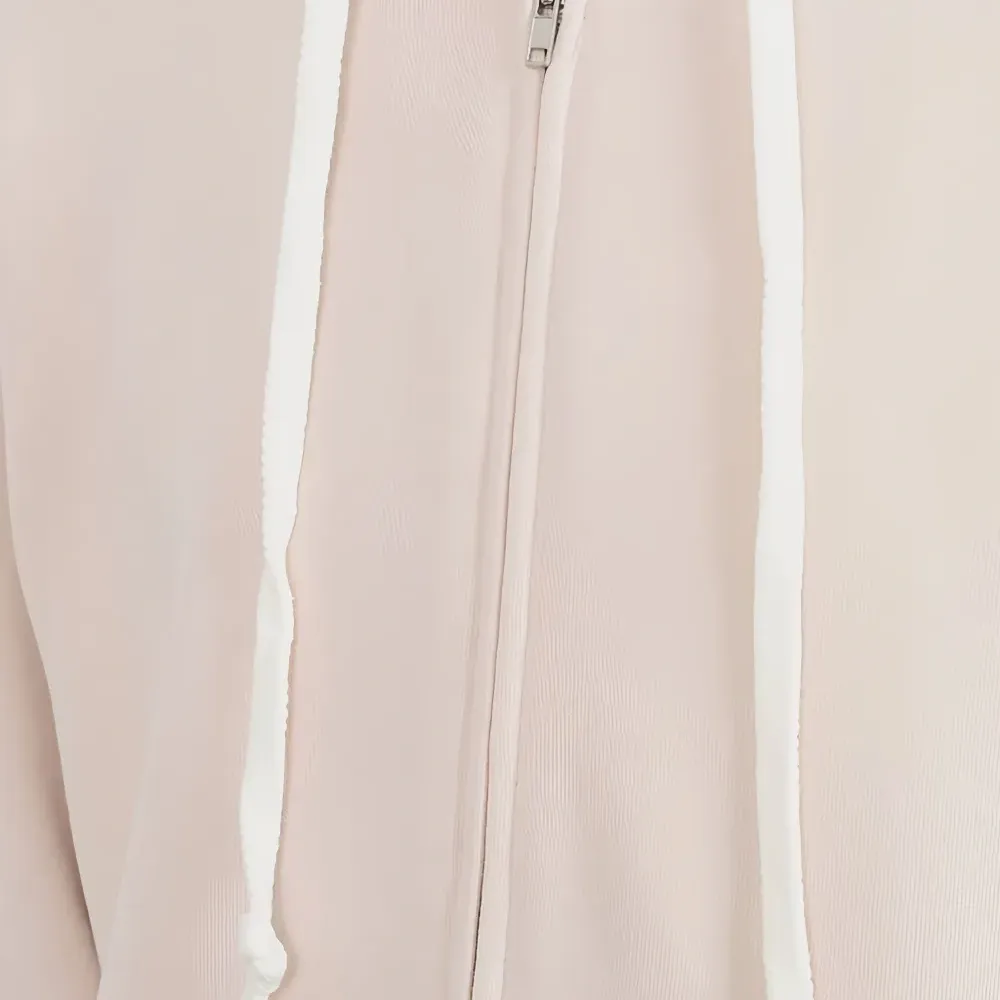 Худи на молнии Худи на молнии