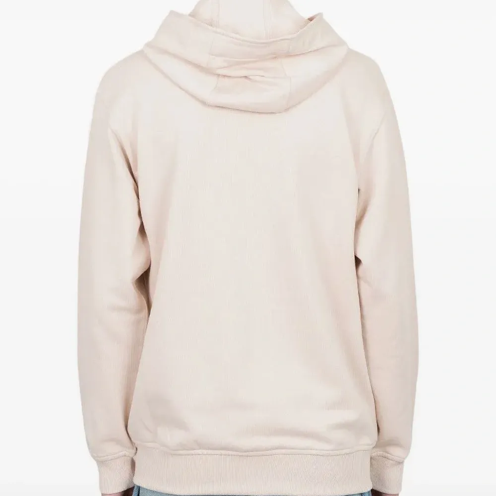 Худи на молнии Худи на молнии