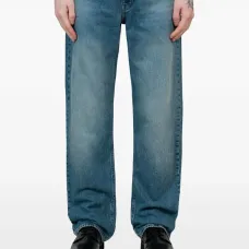 Джинсы Hi Water