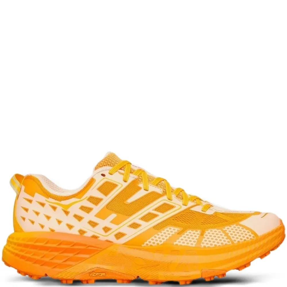 Кроссовки Speedgoat 2 Кроссовки Speedgoat 2