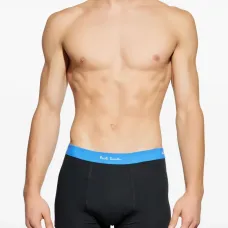 боксеры из органического хлопка