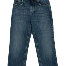 джинсы с бахромой джинсы с бахромой