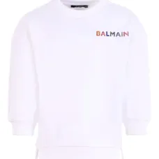 Толстовка со стразами