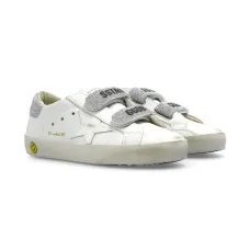 кеды Old School кеды Old School