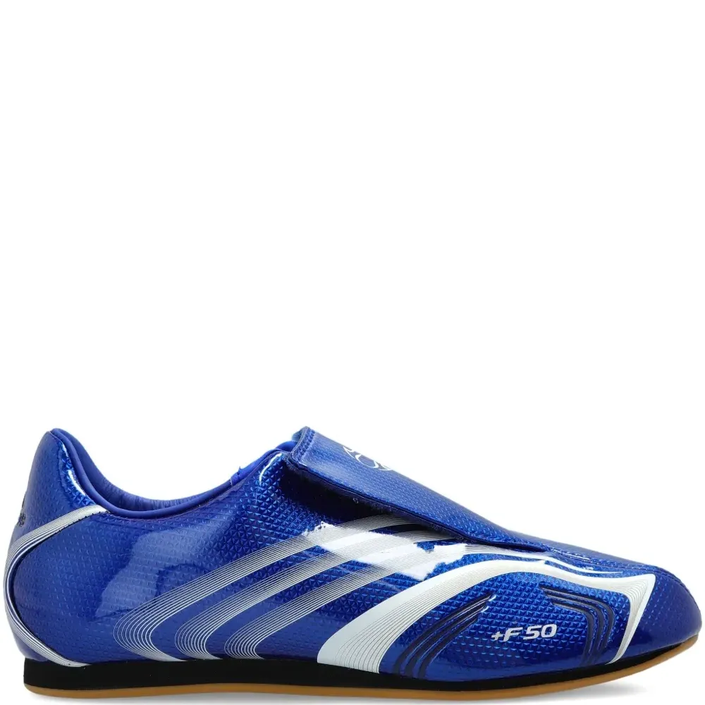 кроссовки Taekwondo F50