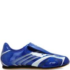 кроссовки Taekwondo F50