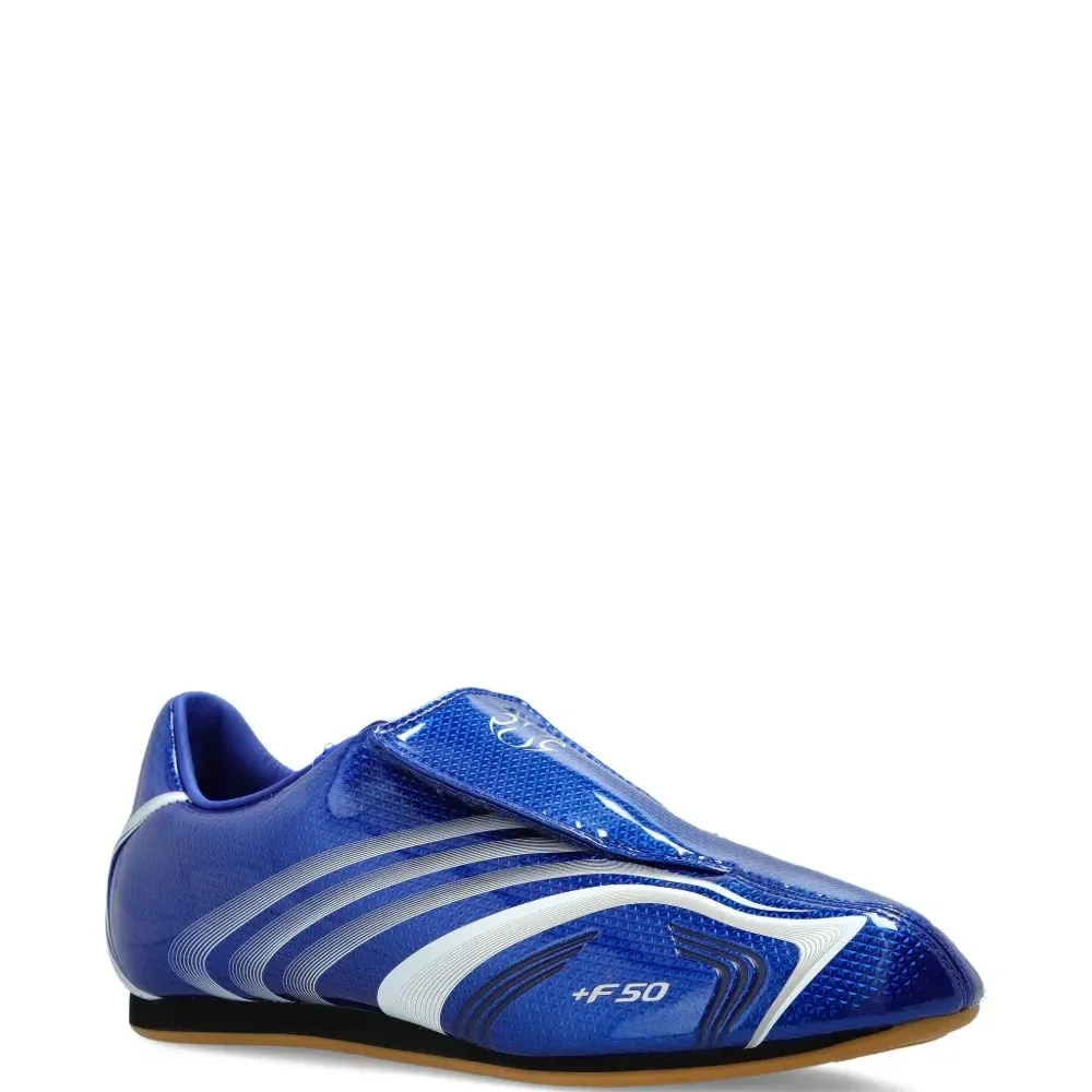 кроссовки Taekwondo F50