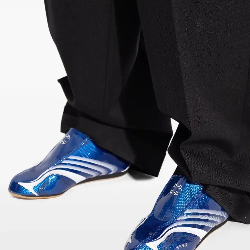 кроссовки Taekwondo F50