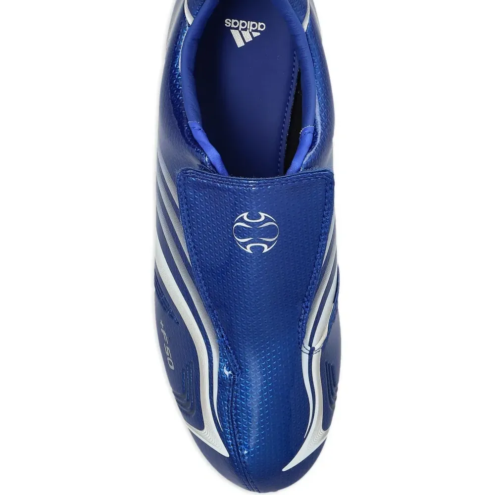 кроссовки Taekwondo F50