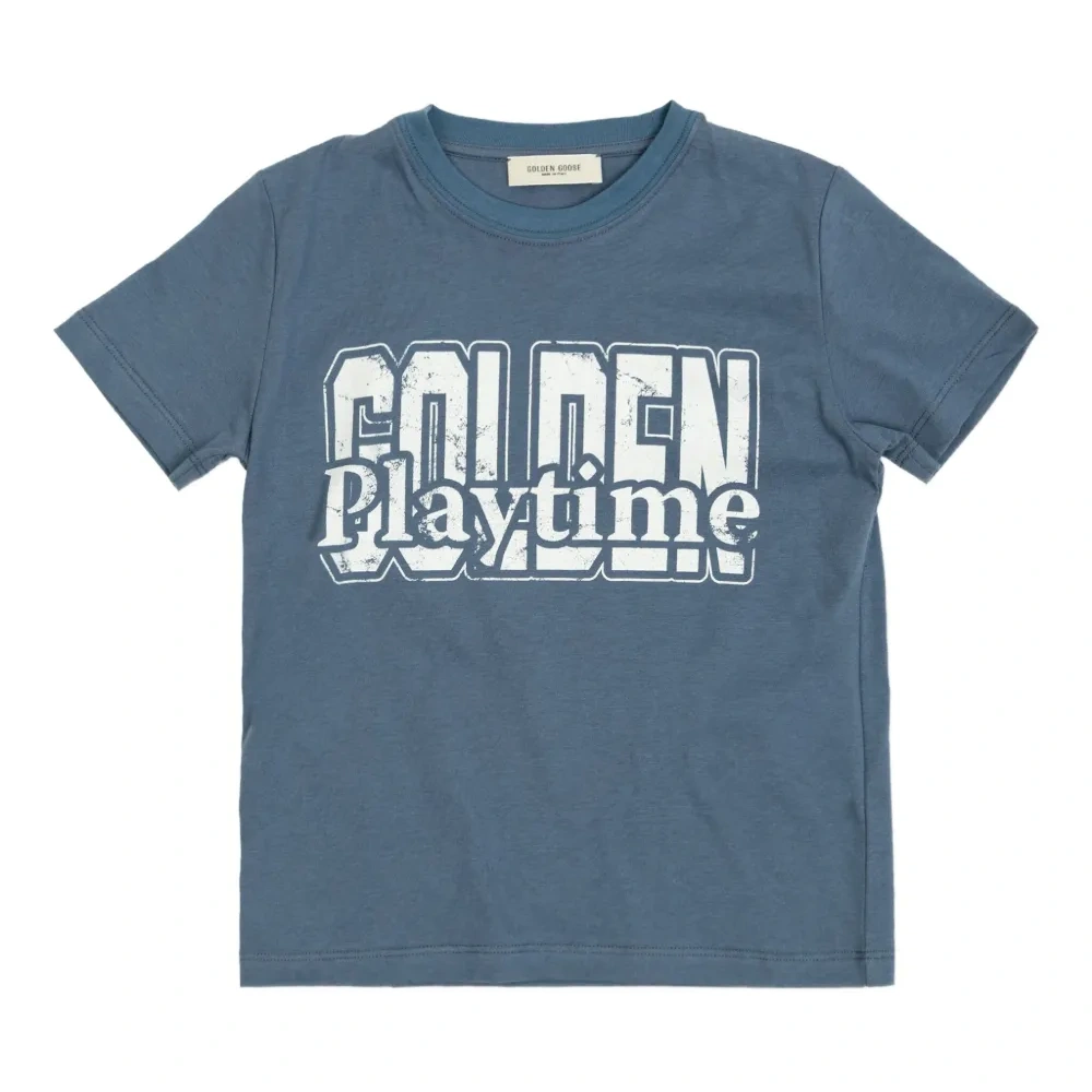 хлопковая футболка хлопковая футболка