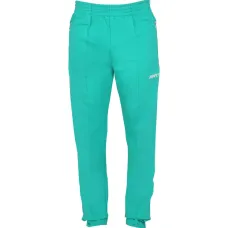 Спортивные штаны с боковыми полосами Спортивные штаны с боковыми полосами