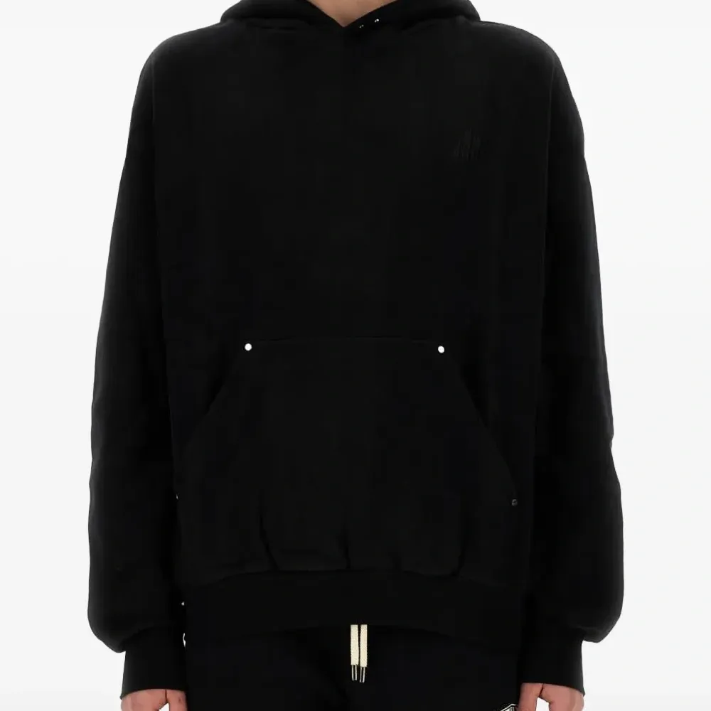 Базовое худи Базовое худи