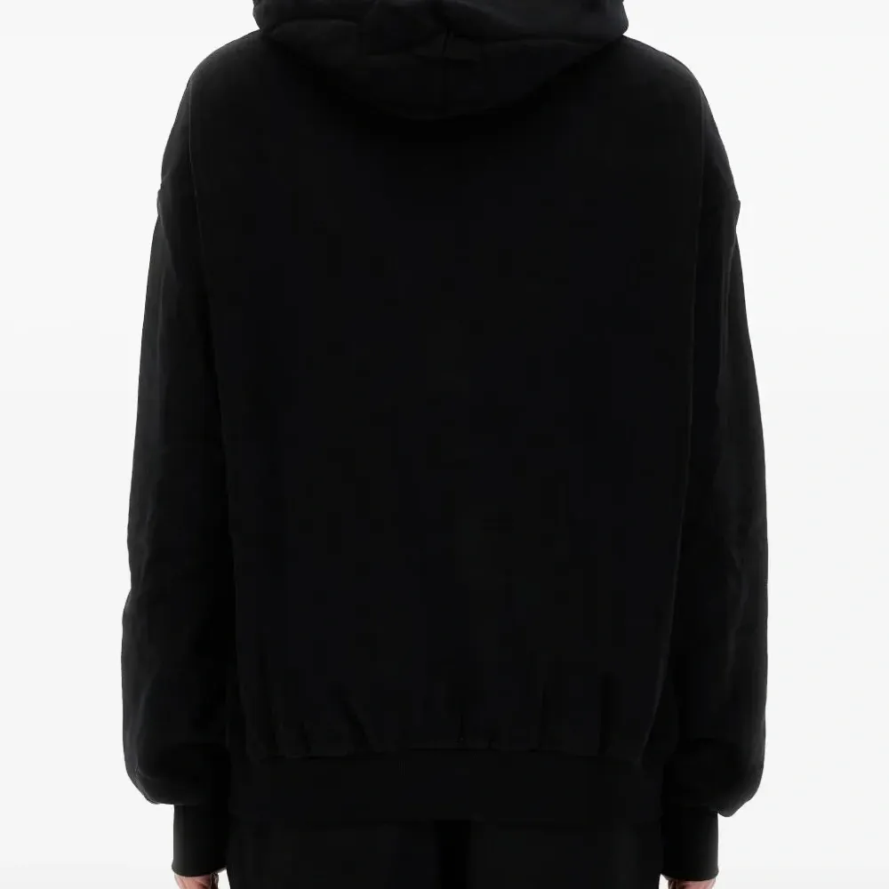 Базовое худи Базовое худи