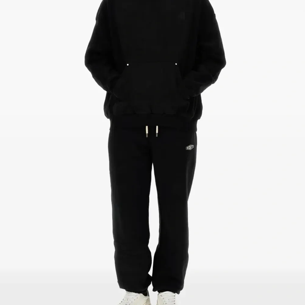 Базовое худи Базовое худи