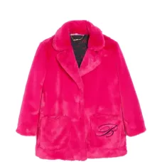 Куртка Initial