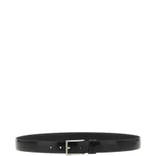 кожаный ремень кожаный ремень