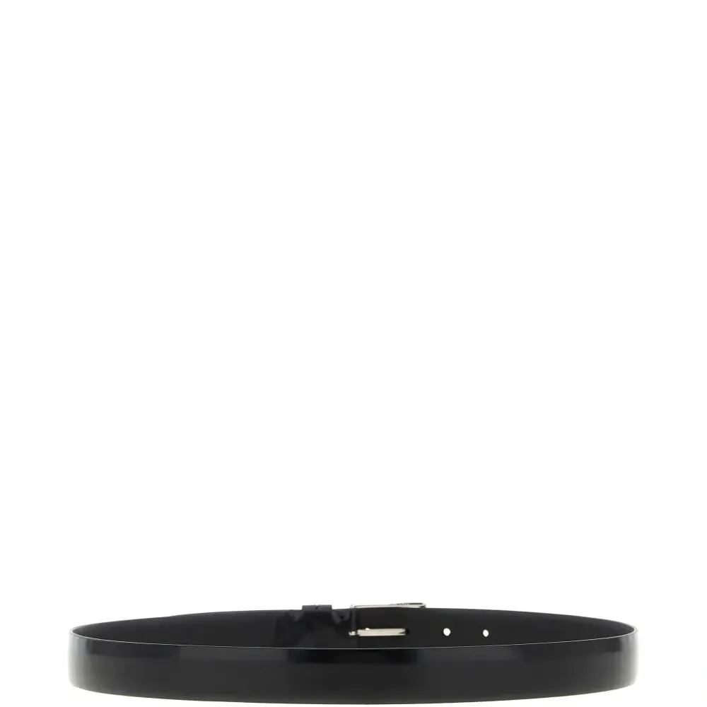 кожаный ремень