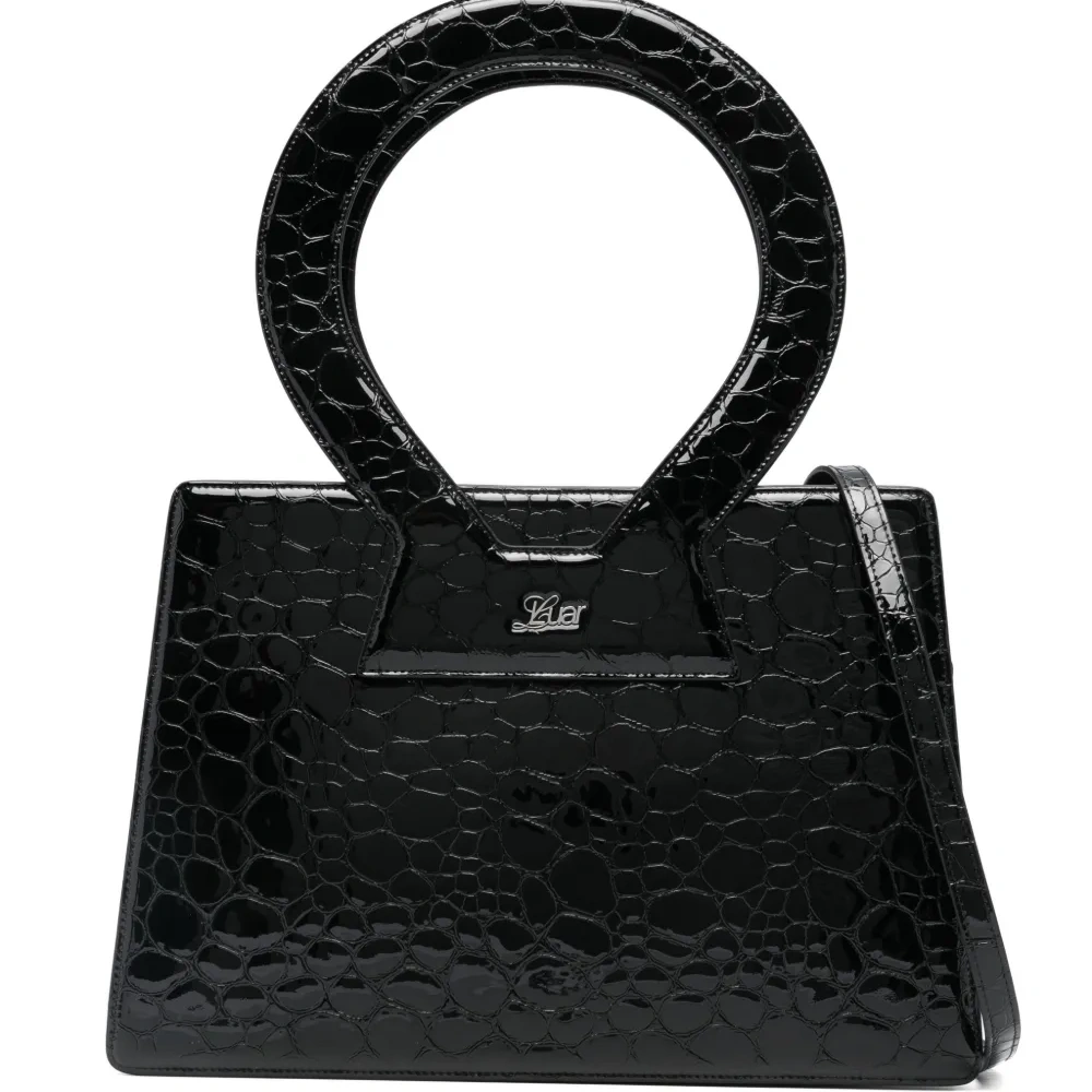 Большая сумка-тоут Ana