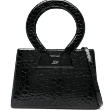 Большая сумка-тоут Ana