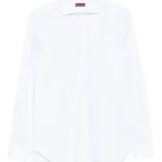 рубашка на пуговицах