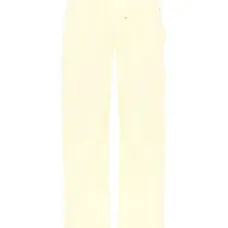 Брюки Twisted Workwear