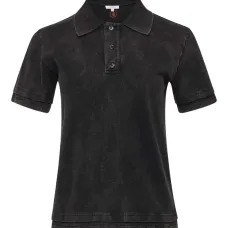 Рубашка поло