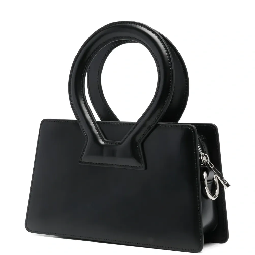 Малая сумка-тоут Ana