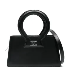 Малая сумка-тоут Ana